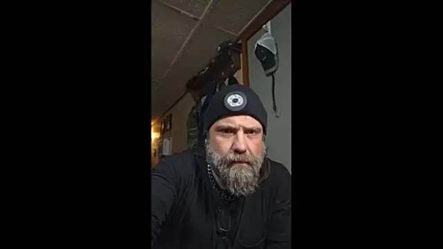 zaneporter46 online show from 03.17.26