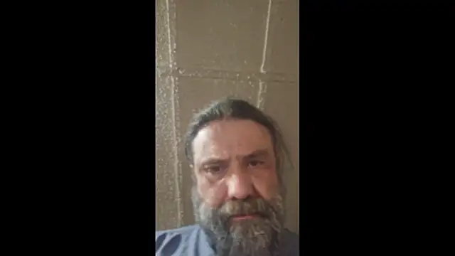 zaneporter46 online show from 03.19.26