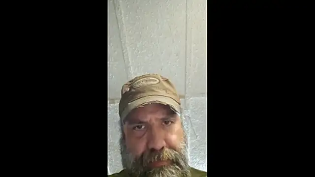 zaneporter46 online show from 03.24.26