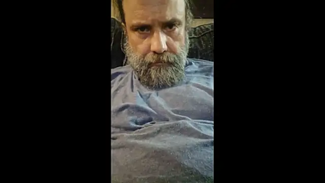 zaneporter46 online show from 03.28.26