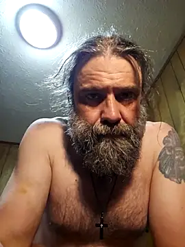 zaneporter46 online show from 04.11.26