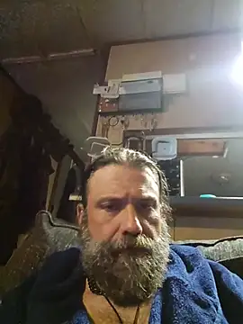 zaneporter46 online show from 04.22.26