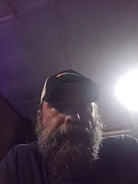 zaneporter46 online show from 04.24.26