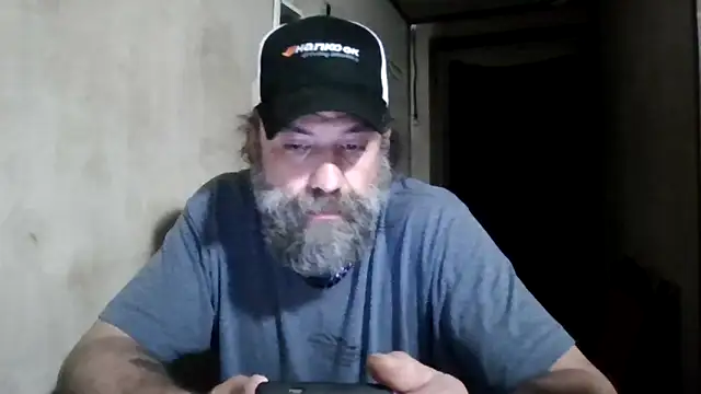 zaneporter46 online show from 05.22.26