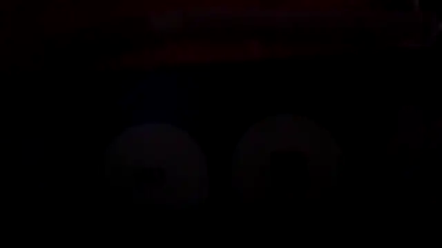 zaneporter46 online show from 05.29.26