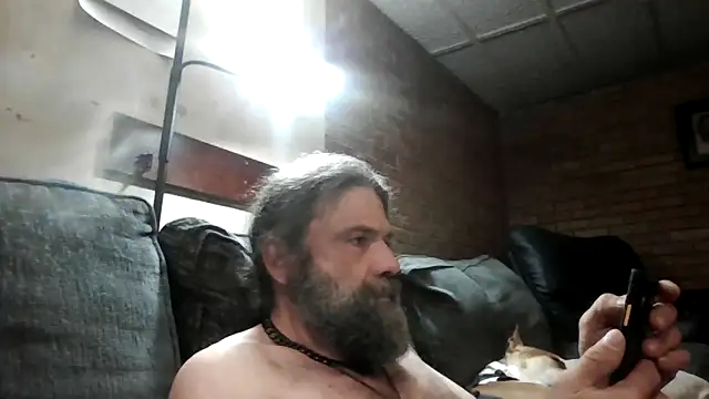 zaneporter46 online show from 06.14.26
