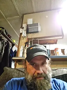 zaneporter46 online show from 06.23.26