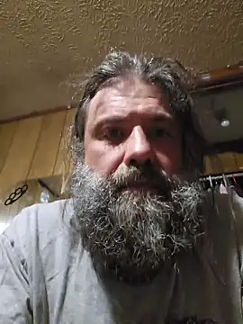zaneporter46 online show from 06.25.26
