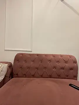 ahista online show from 01.24.25