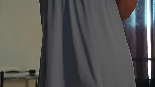 Mara-Bella online show from 06.29.26