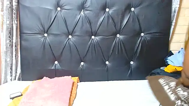 EROTIC BARBIE28 online show from 07.04.26