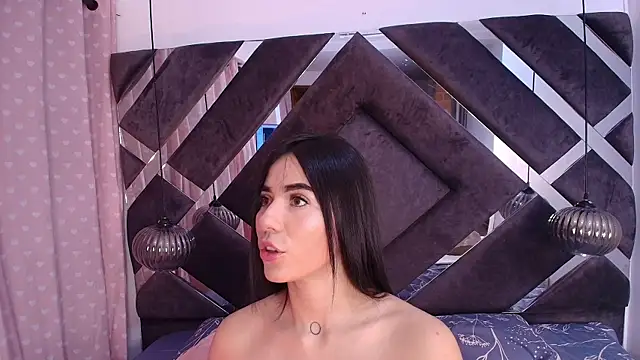 sam lewins online show from 03.01.25