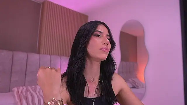 sam lewins online show from 02.07.26