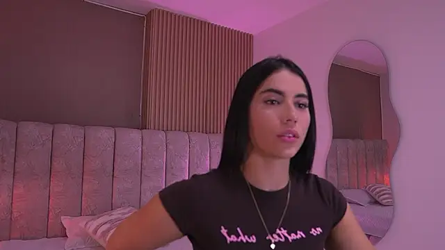 sam lewins online show from 02.23.26