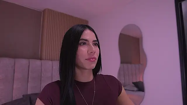 sam lewins online show from 03.13.26