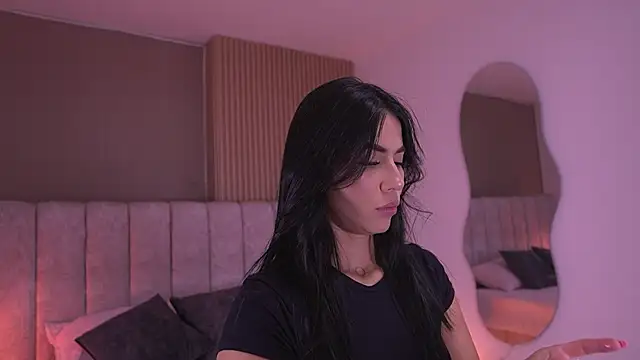 sam lewins online show from 04.01.26