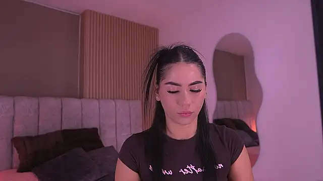 sam lewins online show from 04.12.26