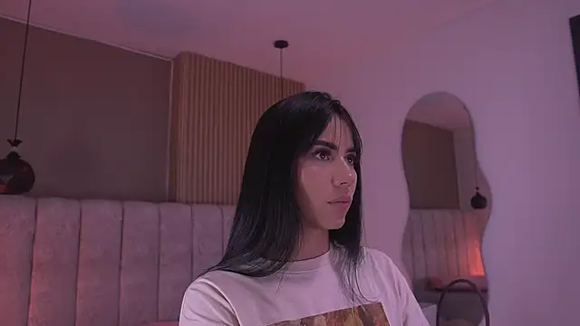 sam lewins online show from 06.03.26