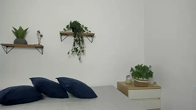 naughty 1girl online show from 06.05.26