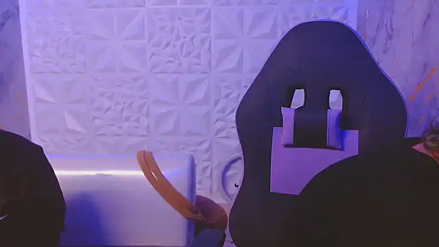 andy dan18 online show from 03.12.26