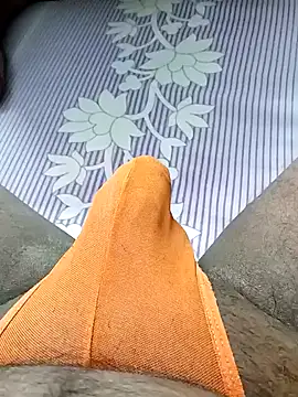 Snapshot of Amadass90 chatting on 01.06.25 Amadass90 online show from 01.06.25