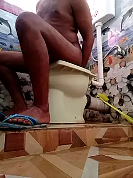 Snapshot of Amadass90 chatting on 02.19.25 Amadass90 online show from 02.19.25