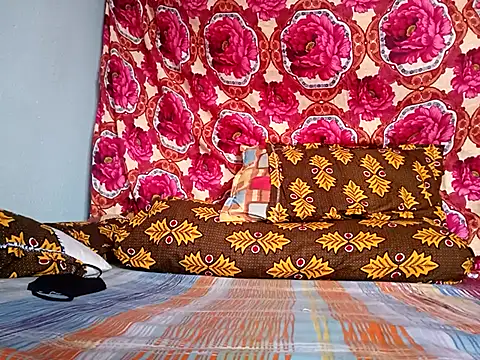 Snapshot of Amadass90 chatting on 03.13.25 Amadass90 online show from 03.13.25