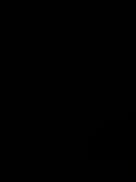 Snapshot of Fav-Dick chatting on 02.22.26 Fav-Dick online show from 02.22.26