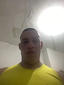 Diego3699 online show from 02.04.26