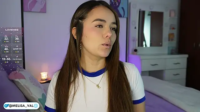 Hannah-Rose online show from 01.15.25