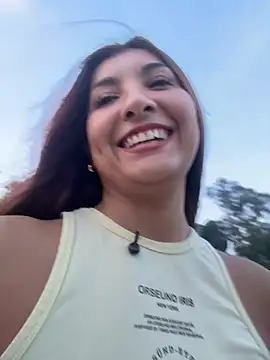 ArdenBlake online show from 04.14.26