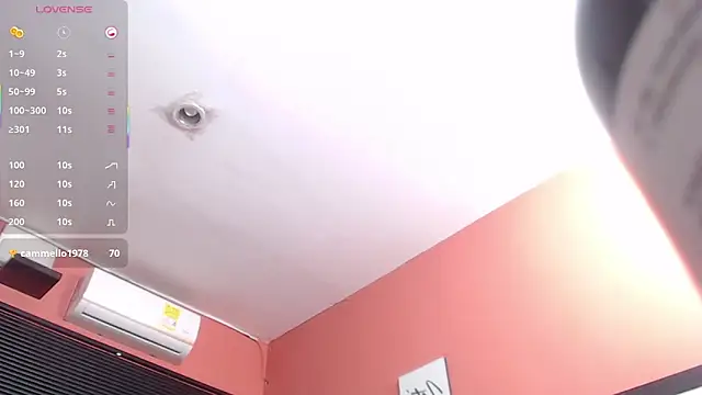 Snapshot of MommyHelpsmee chatting on 03.05.25 MommyHelpsmee online show from 03.05.25