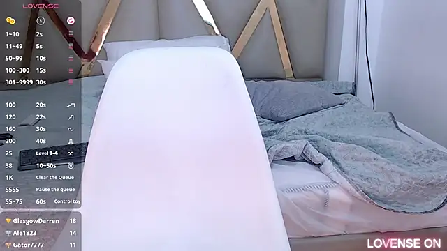 Snapshot of MommyHelpsmee chatting on 03.14.25 MommyHelpsmee online show from 03.14.25