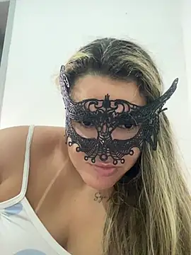 Casadadelicia26 online show from 04.06.26