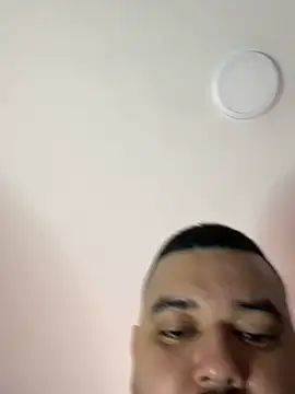 El Titan1998 online show from 02.02.25