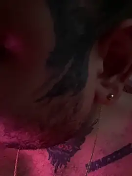 El Titan1998 online show from 02.26.25