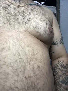 El Titan1998 online show from 03.06.25