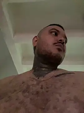 El Titan1998 online show from 03.22.25