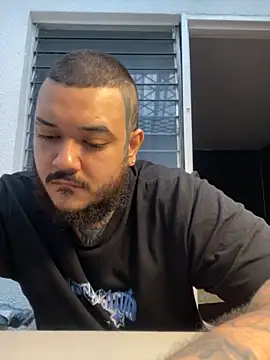 El Titan1998 online show from 11.14.25