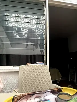 El Titan1998 online show from 11.27.25