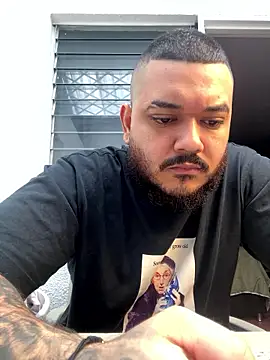 El Titan1998 online show from 01.14.26