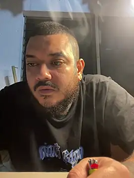 El Titan1998 online show from 01.31.26