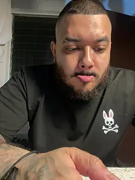 El Titan1998 online show from 02.10.26