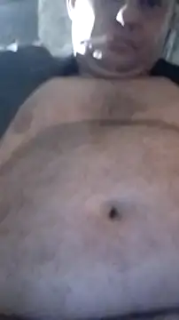 Arturoooo40 online show from 02.04.25