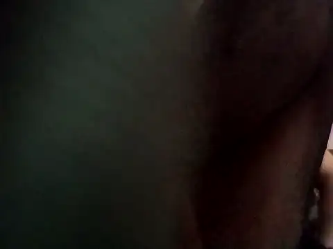 Arturoooo40 online show from 02.10.25