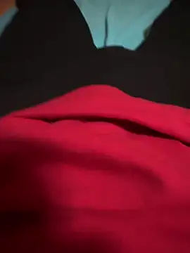 Dvddd online show from 11.09.25