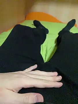 Dvddd online show from 12.18.25