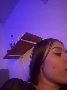 BlueStoneX online show from 02.07.25