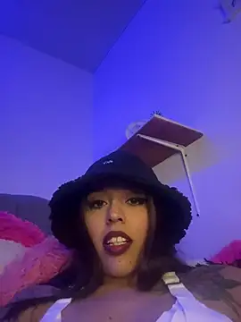 BlueStoneX online show from 02.09.25