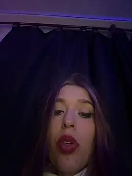 BlueStoneX online show from 02.13.25